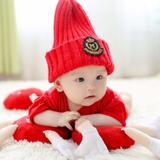 用户4187073746800头像