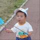 幸福小小小耗子头像