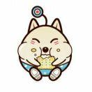 熊里熊气的个人资料头像