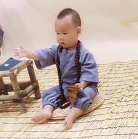 王哥88796头像