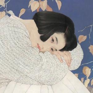 周简头像