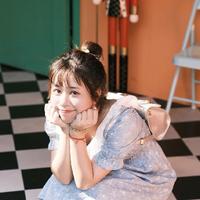 蛋蛋科技说头像