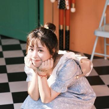 蛋蛋科技说头像