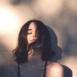 睡前摇一摇0318头像