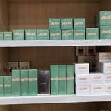 珊珊美妆店1345头像