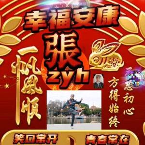 zyh6D7W头像