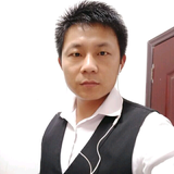 哥是你无法取代头像