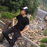 颠覆头像