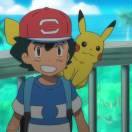 多听音乐多喝水的个人资料头像