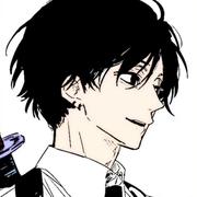 11C的个人资料头像