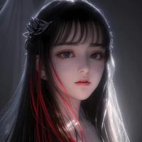 用户1320188598391头像