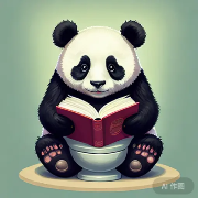 ControlO_o的个人资料头像