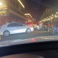 用户4767337032222头像