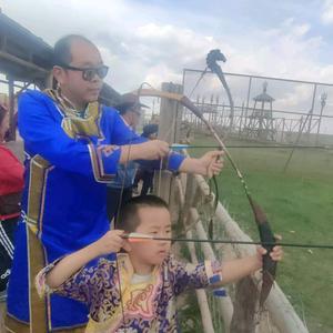 Президент Дп Дапэн