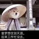 H名字好难起头像