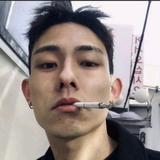 千杯不醉609头像