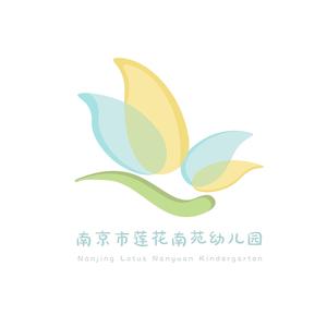 莲花南苑小助手头像