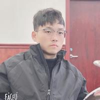 UINK悦尚车主头像