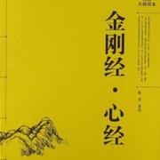 泆寒的个人资料头像