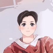 前端小白啊220的个人资料头像