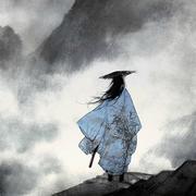 Hammond435的个人资料头像