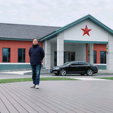 英明果断百香果Xz头像
