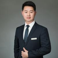 沃尔沃孟唱唱头像