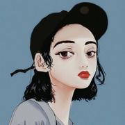 EmailyT的个人资料头像
