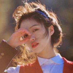 手机用户71847672159头像