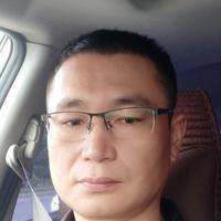 邹城市新交运二手车市头像