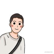 搞不懂的个人资料头像