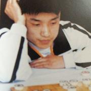 星星知我心913的个人资料头像