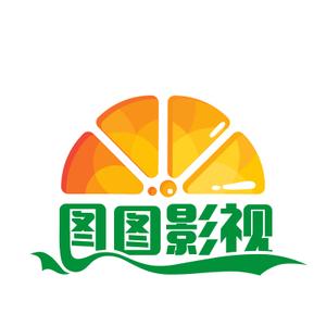 图图精彩影视剪辑头像