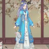 用户4826605130281头像