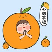 前端老爷推车的个人资料头像