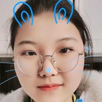 一丝不苟扑克PON头像