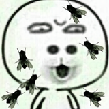 中国最后一个男神头像