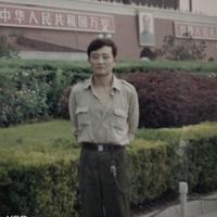 外向冬雨头像