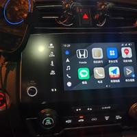 武汉不溜坡头像