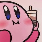 Run138的个人资料头像