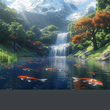@ 東哥头像