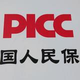 太阳头像