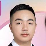 用户9870981081601头像