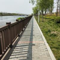 西瓜评论一哥头像