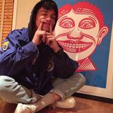 Sheliwwi头像