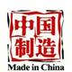 优选策略头像