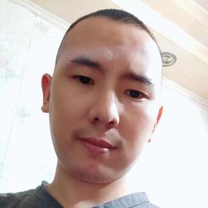 螺纹刚头像