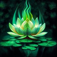 用户8112931670386头像