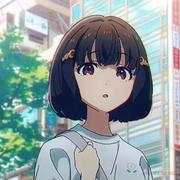 宋小九的个人资料头像