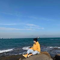 很酷很酷的吖亮头像